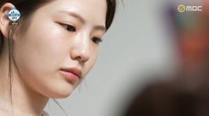 인공지능