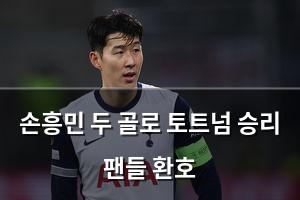 백링크