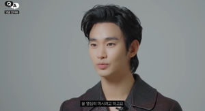 검색엔진최적화