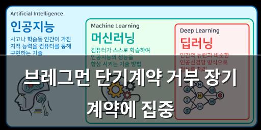 머신러닝