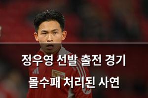 네이버SEO