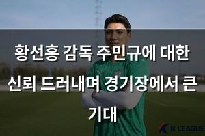 머신러닝