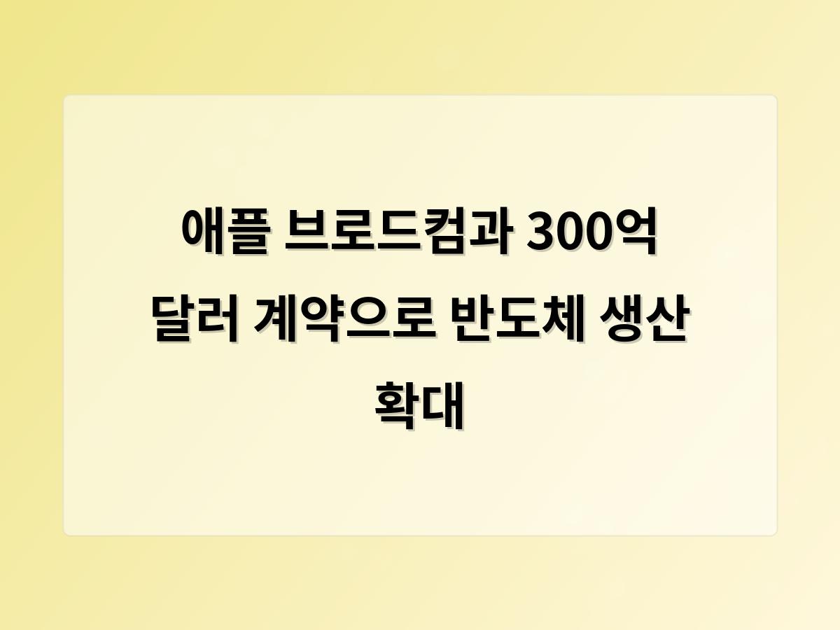 디알소프트 홈페이지제작