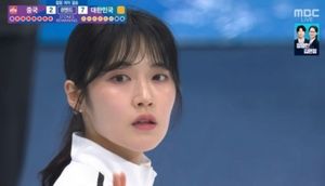 빅데이터