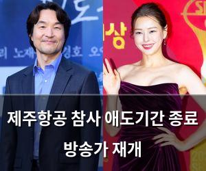 인공지능