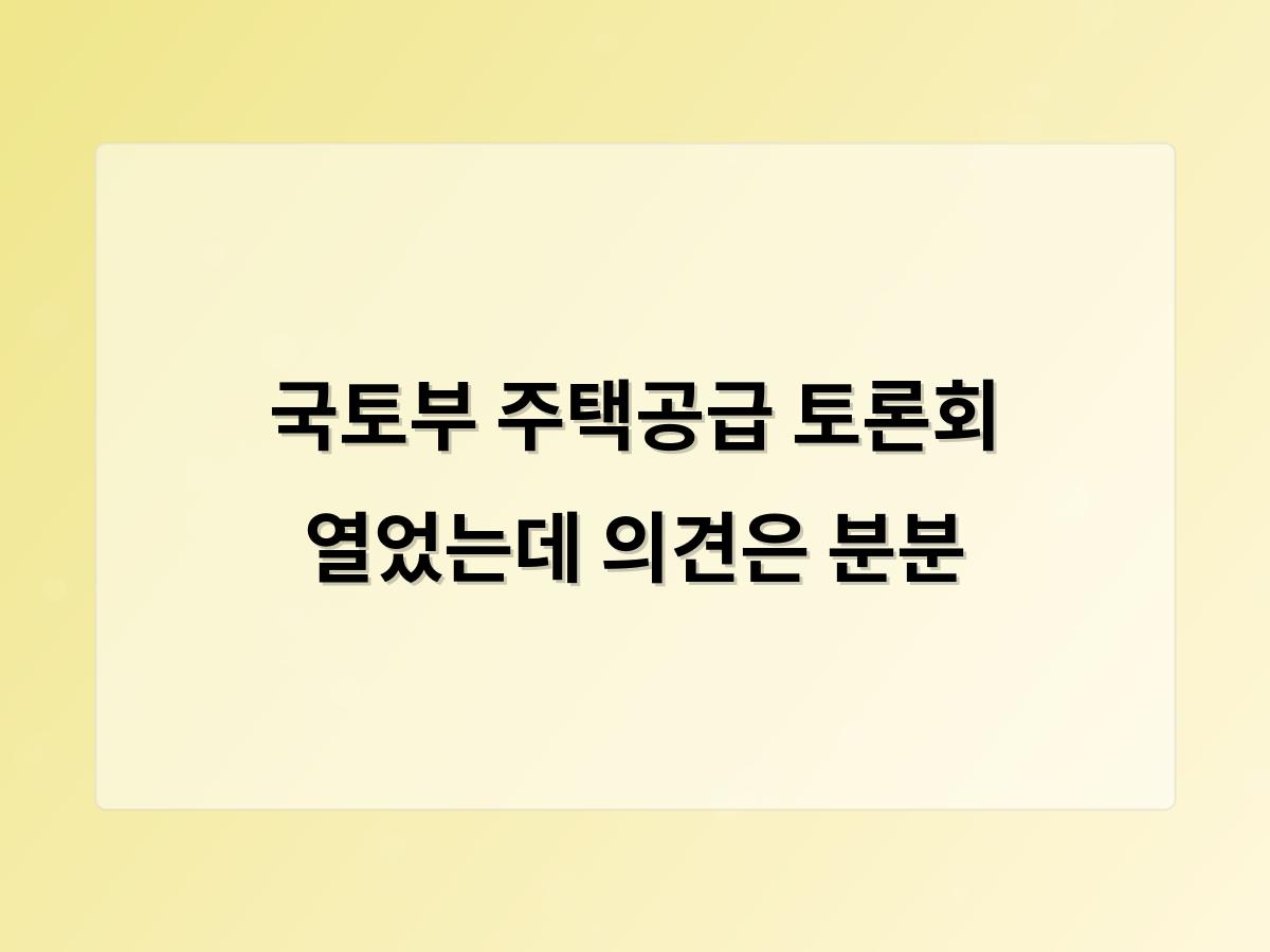 홈페이지제작