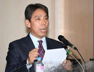 빅데이터