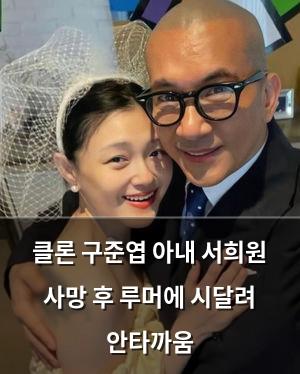 빅데이터