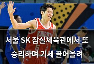 빅데이터