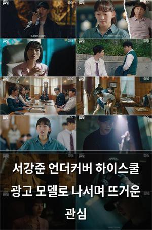 빅데이터