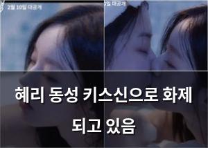 빅데이터