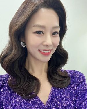 머신러닝