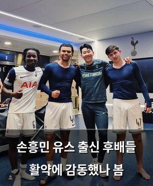 인공지능