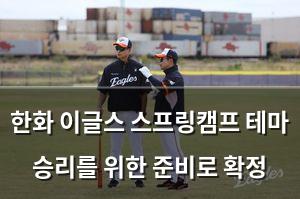 백링크