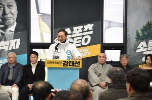 인공지능