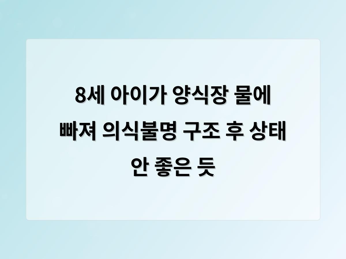 디알소프트 홈페이지제작