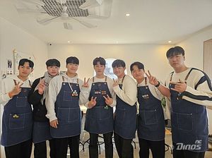 구글SEO