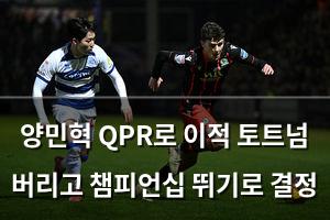 네이버SEO