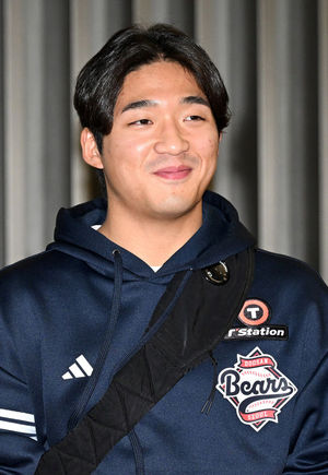 빅데이터