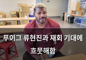 백링크