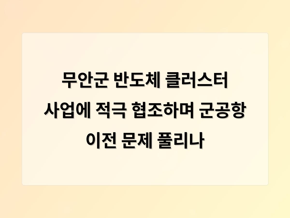 디알소프트 홈페이지제작