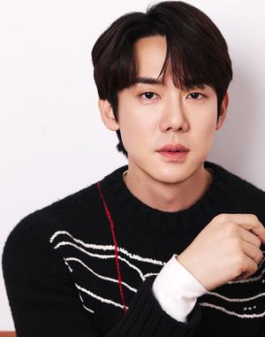 빅데이터