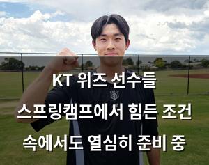 인공지능