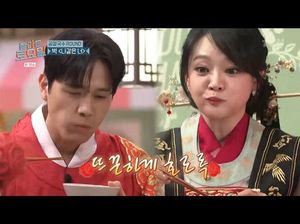 구글SEO