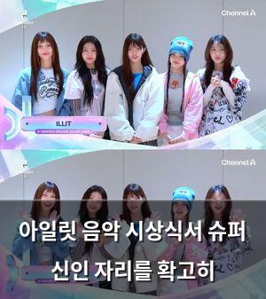 머신러닝