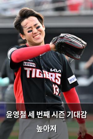 백링크