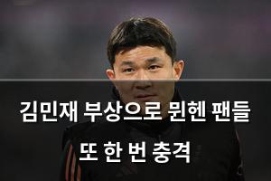 네이버SEO