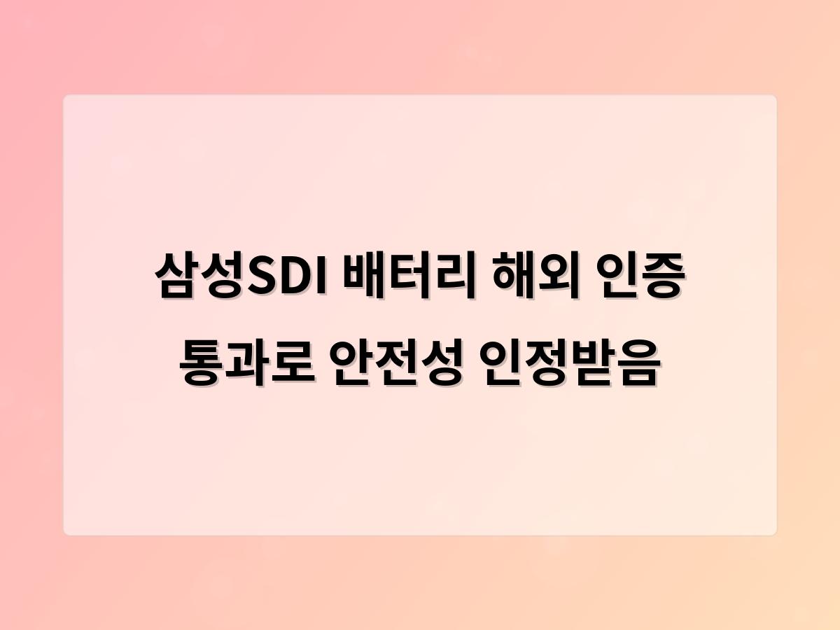 홈페이지제작