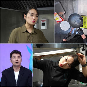 인공지능
