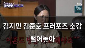 네이버SEO