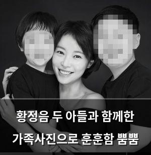 구글SEO