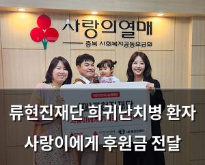 검색엔진최적화