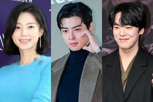 검색엔진최적화
