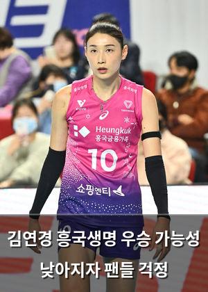 네이버SEO