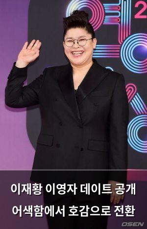 백링크