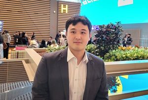 구글SEO