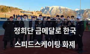 백링크