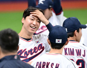 구글SEO