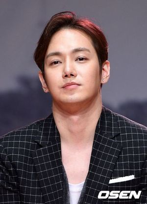 네이버SEO