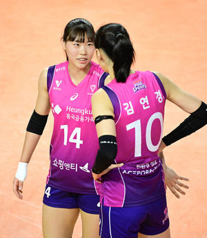 구글SEO
