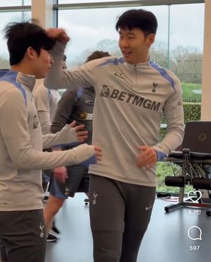 네이버SEO