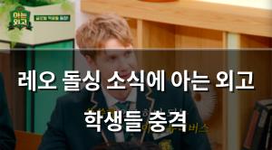 머신러닝