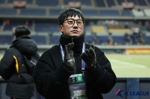 검색엔진최적화