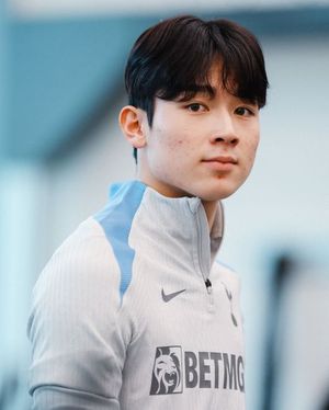 인공지능