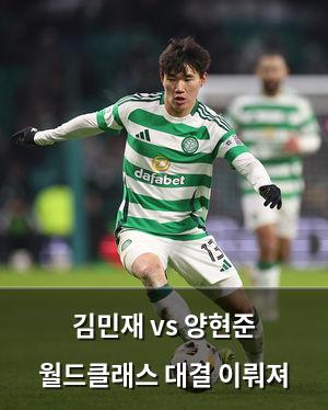 인공지능