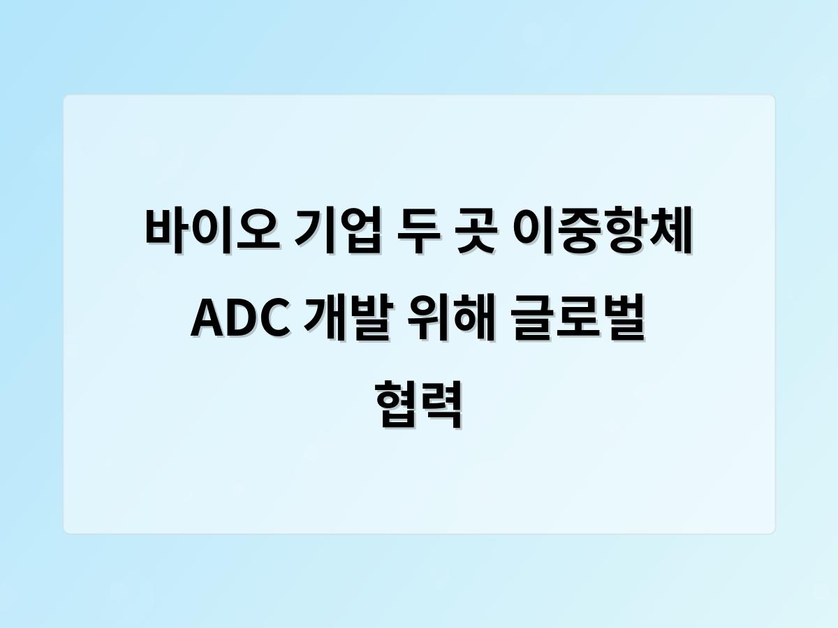 검색엔진최적화